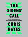 Cover image for The Sirens' Call